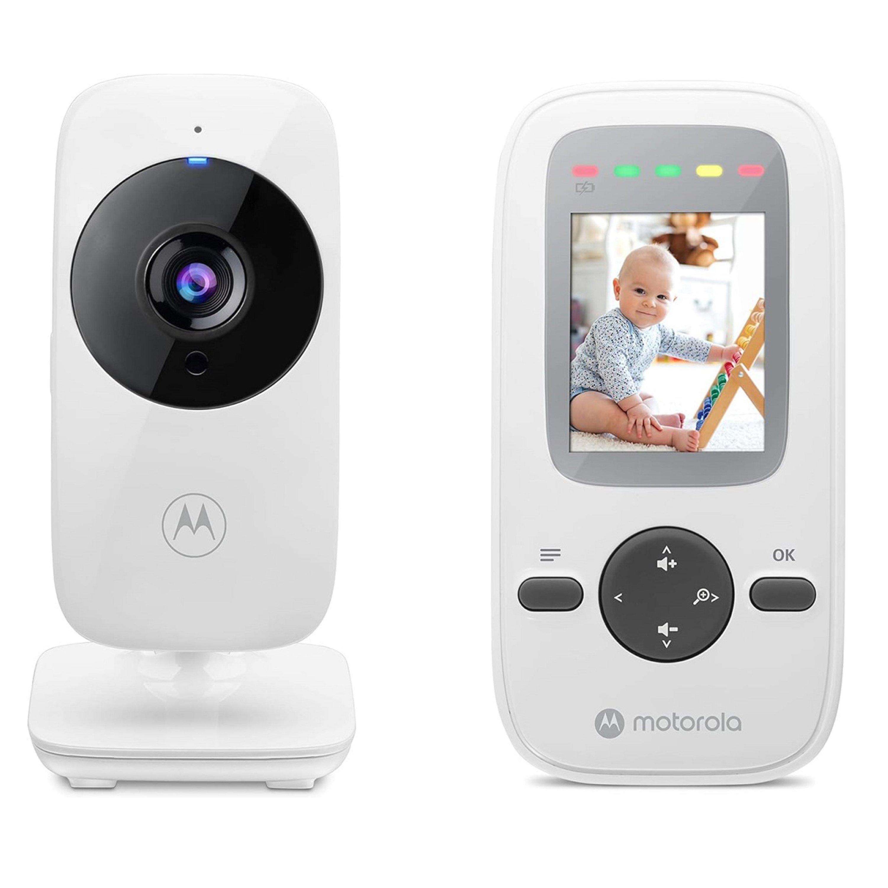 None - GAME - Monitor - 1