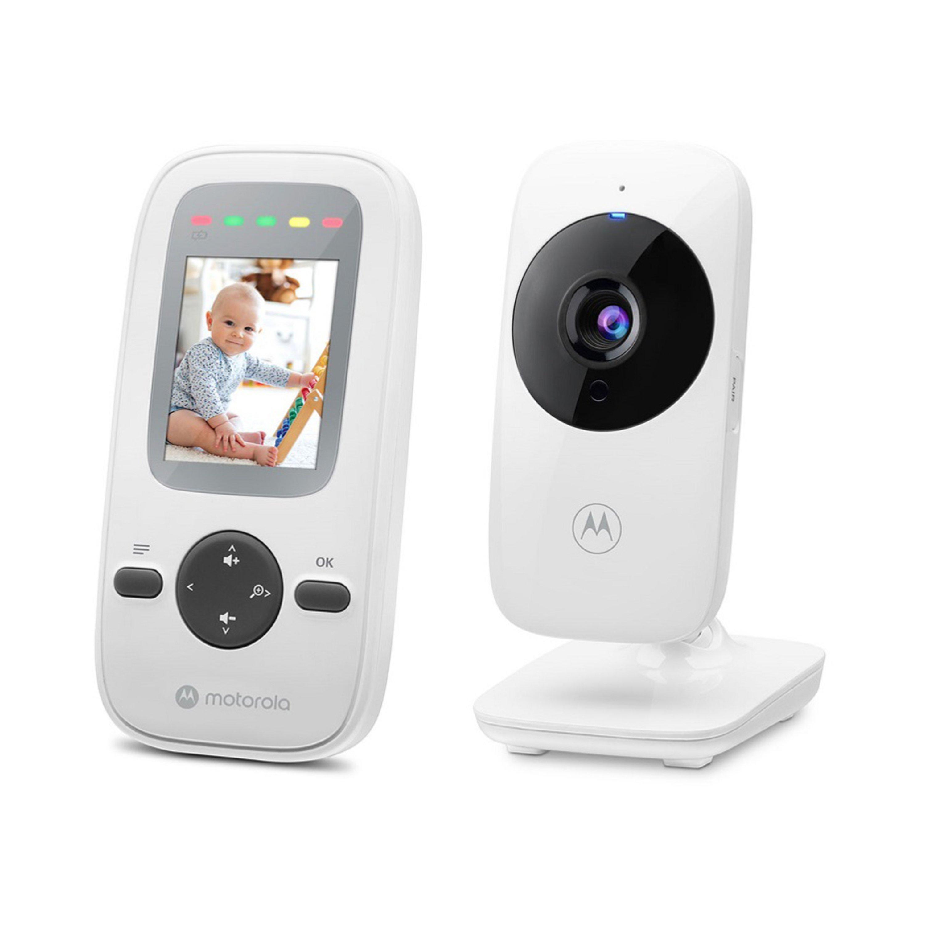 None - GAME - Monitor - 2