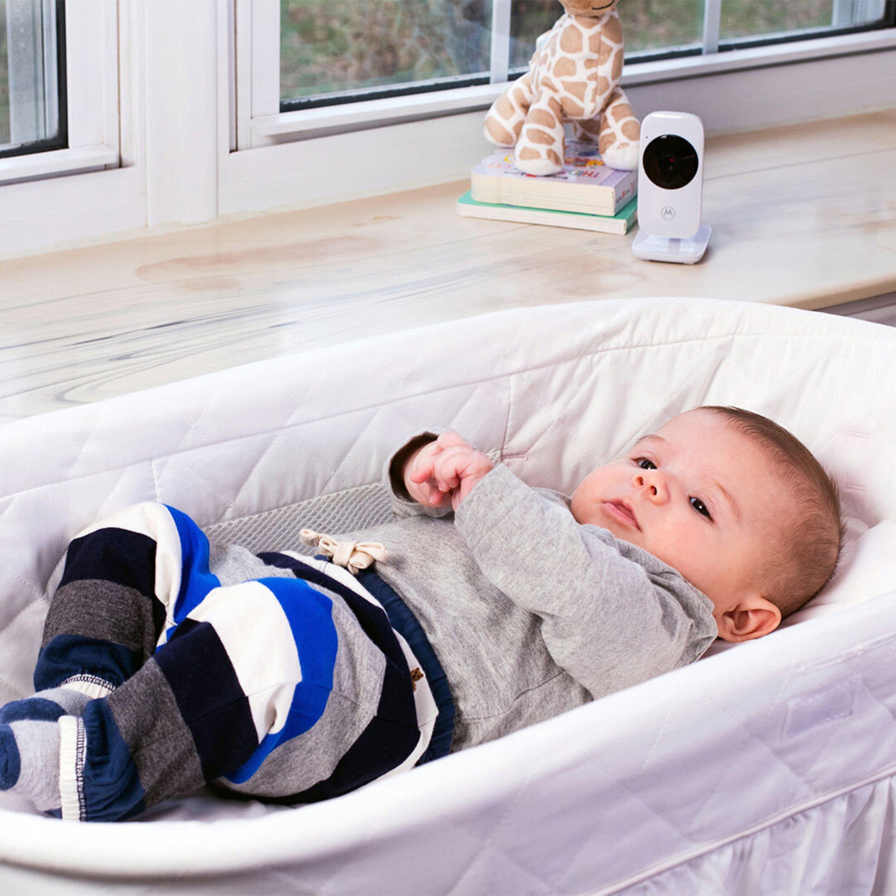 None - GAME - Monitor - 6