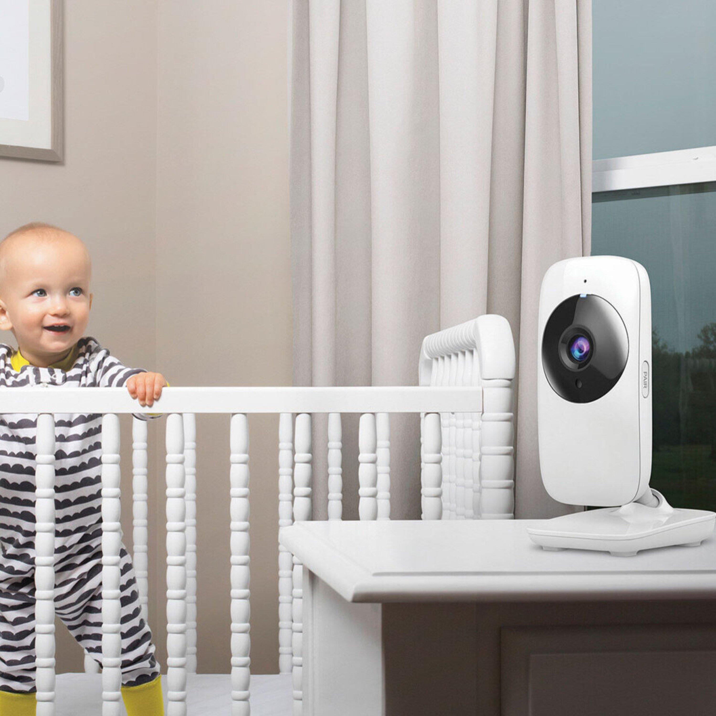 None - GAME - Monitor - 7