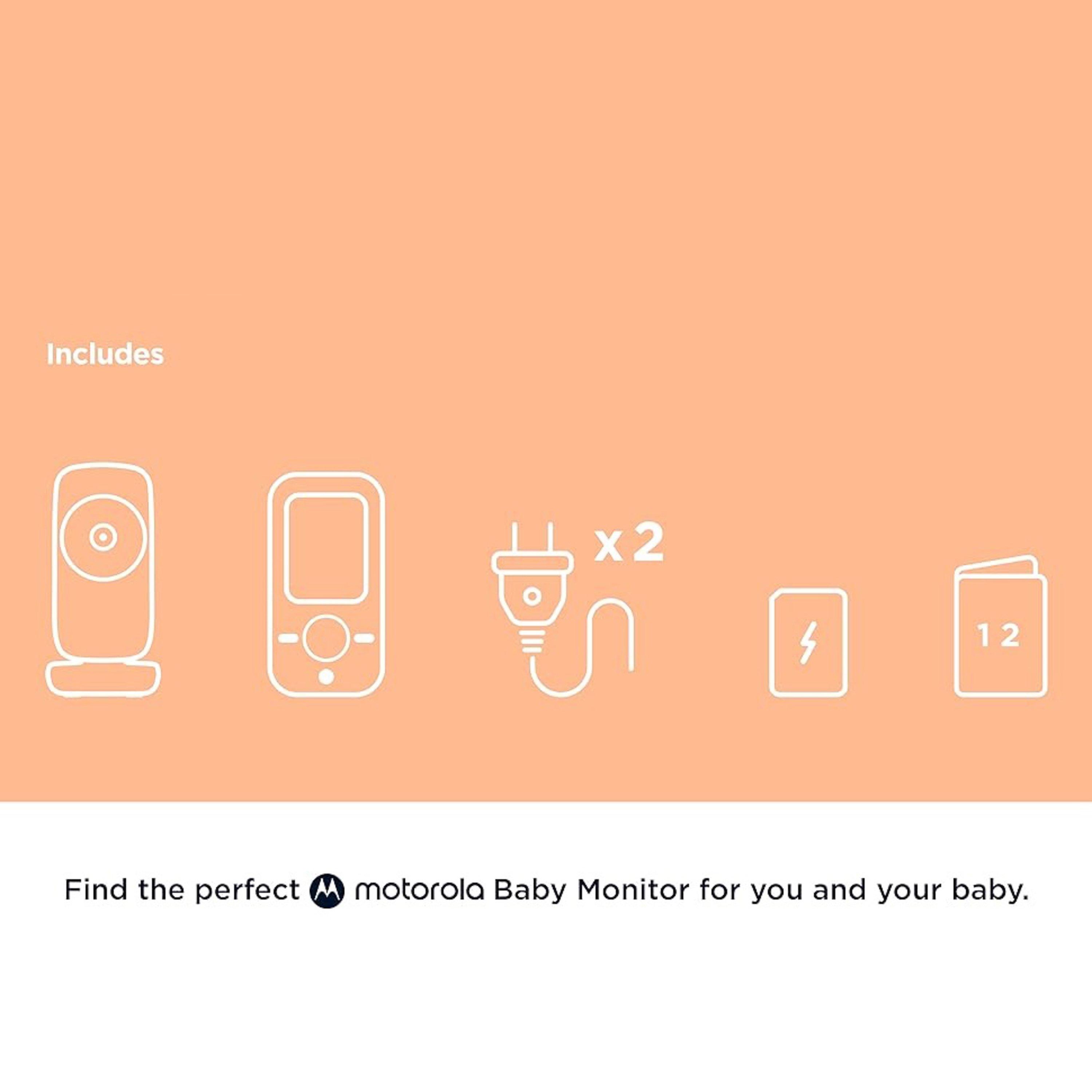 None - GAME - Monitor - 8