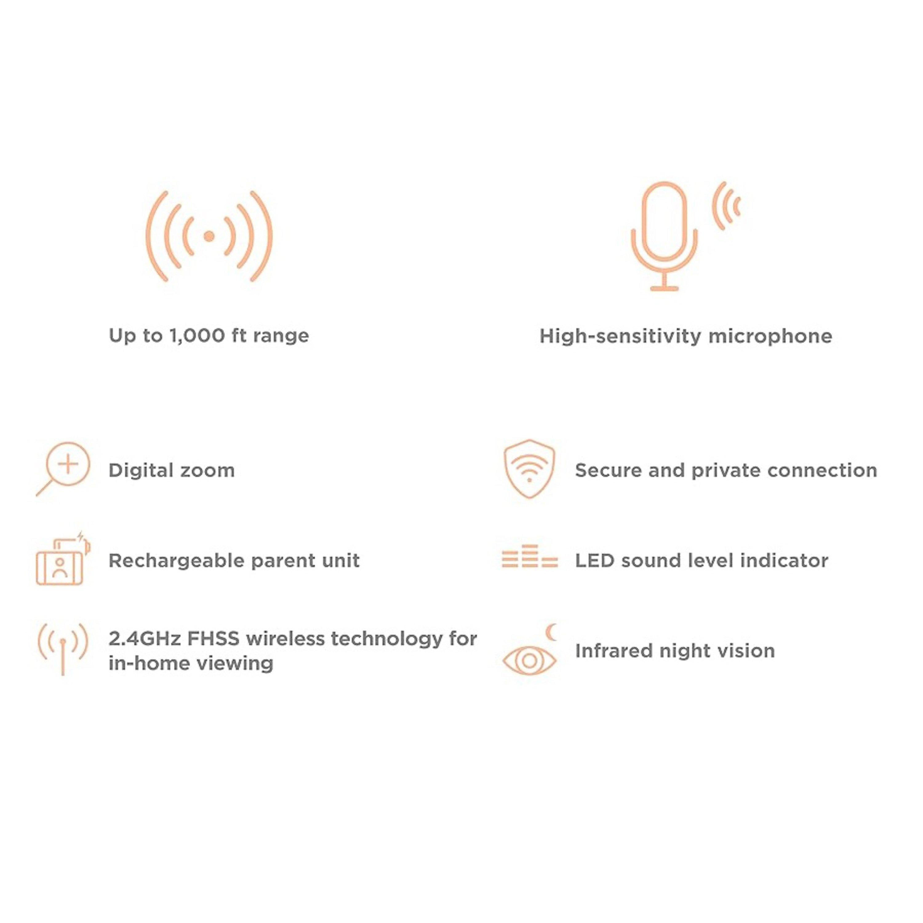 None - GAME - Monitor - 9