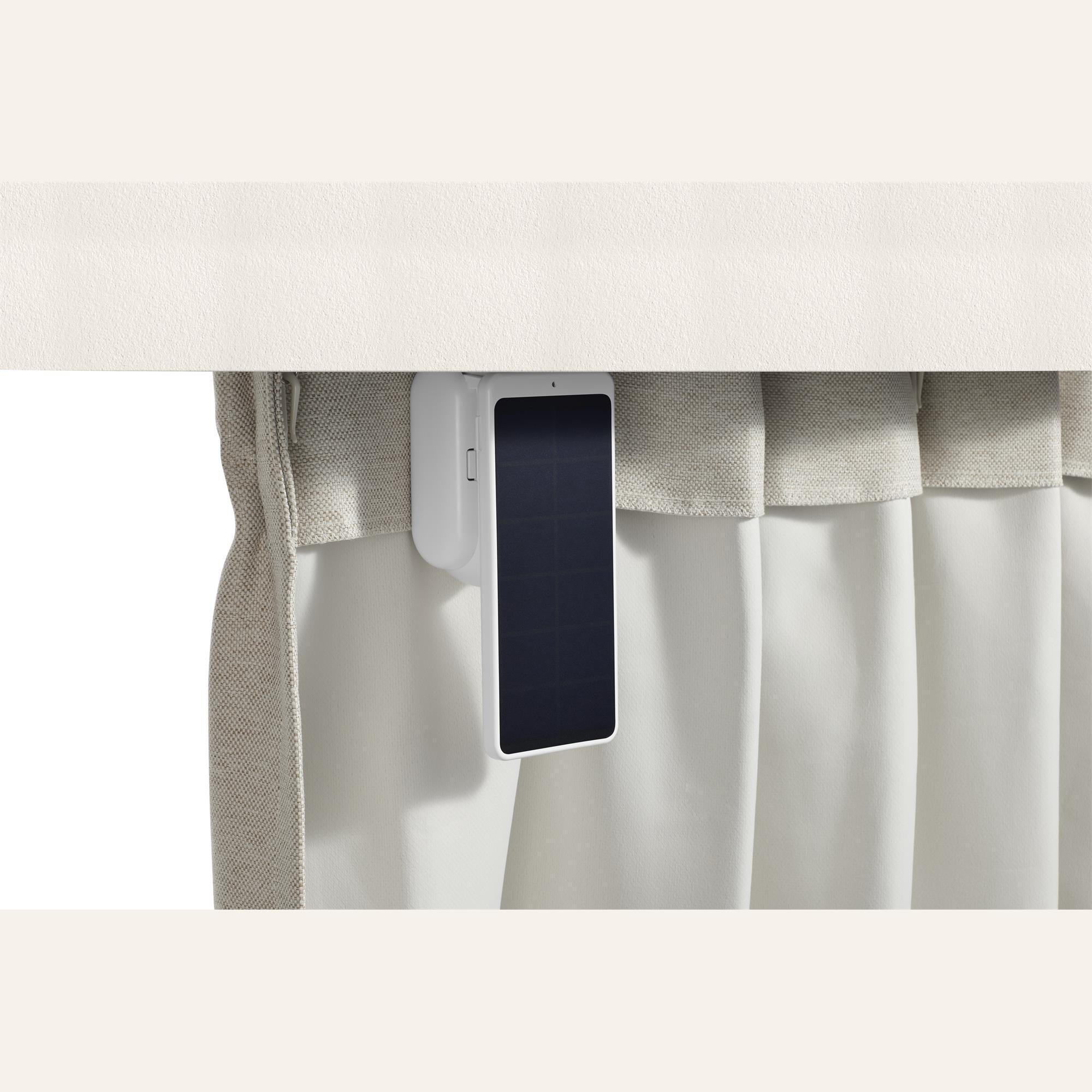 None - GAME - SwitchBot Solar Panel - 3