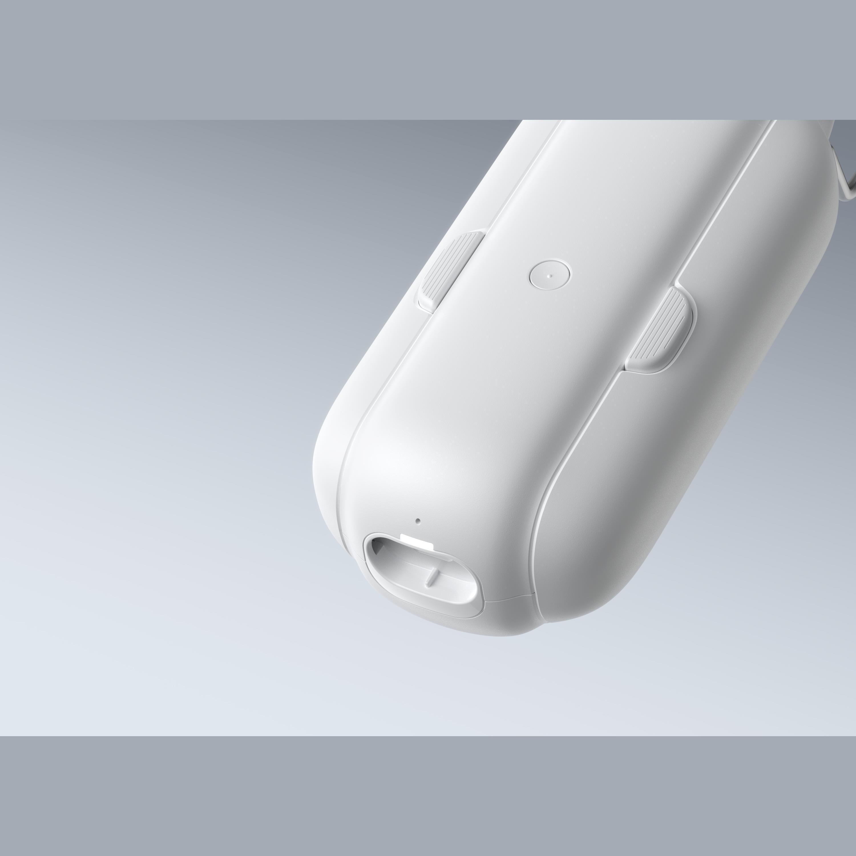 None - GAME - Smart Curtain Rod - 3