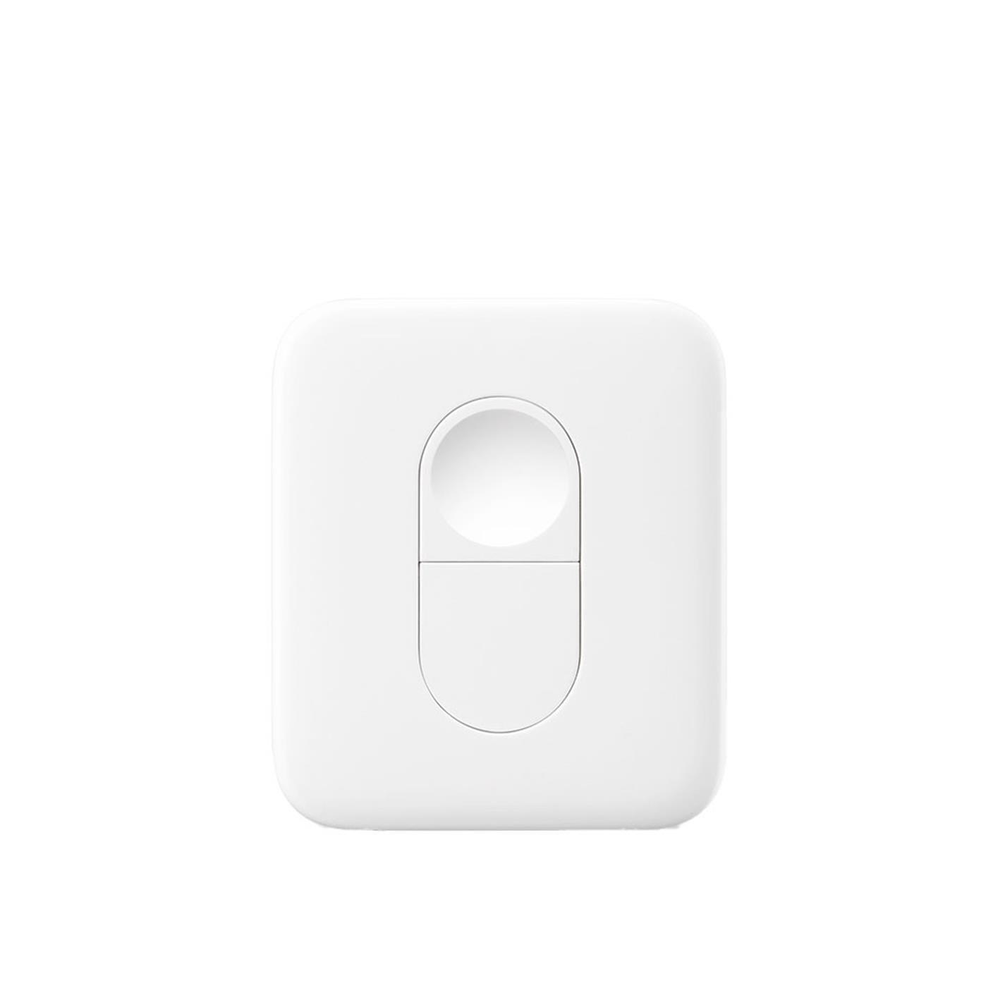 None - GAME - Remote - 1