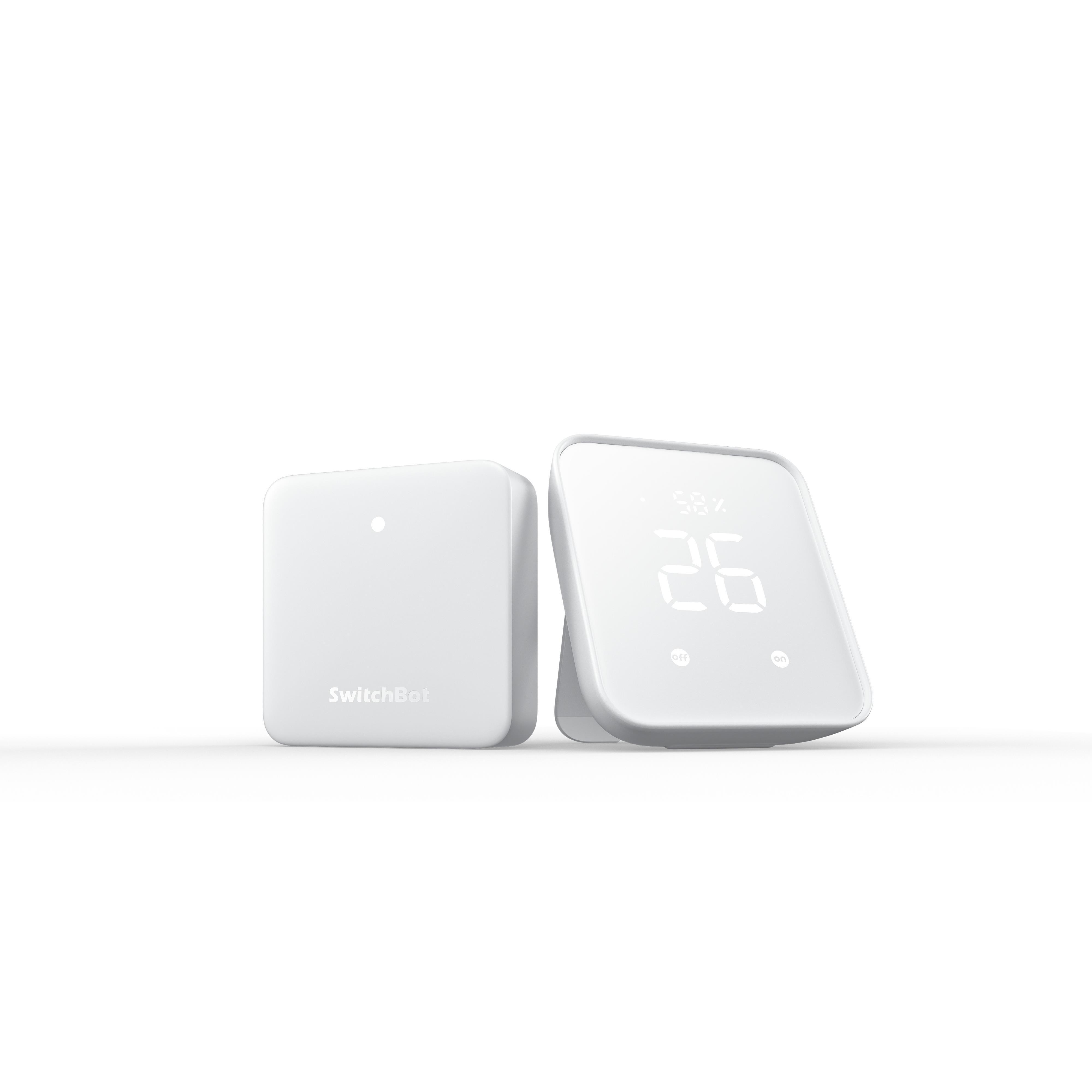 None - GAME - Smart Hub Mini - 2