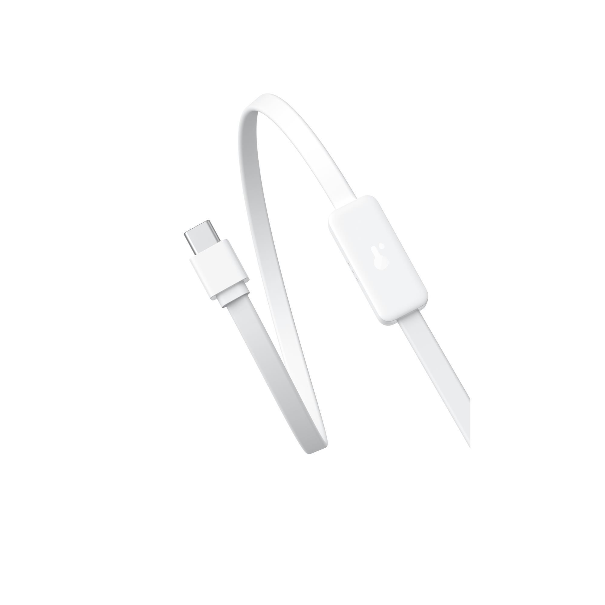 None - GAME - Smart Hub Mini - 3