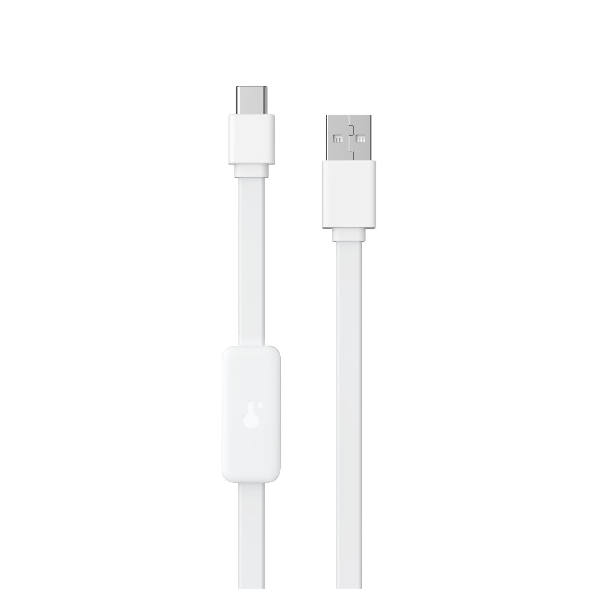 None - GAME - Smart Hub Mini - 4