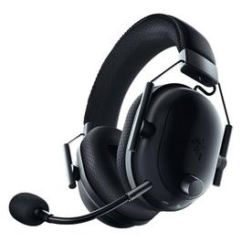 Razer GAME BlackShark V2 Pro for PlayStation - Black