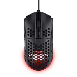 Trust GAME Rival 600 Gaming Mouse - Black