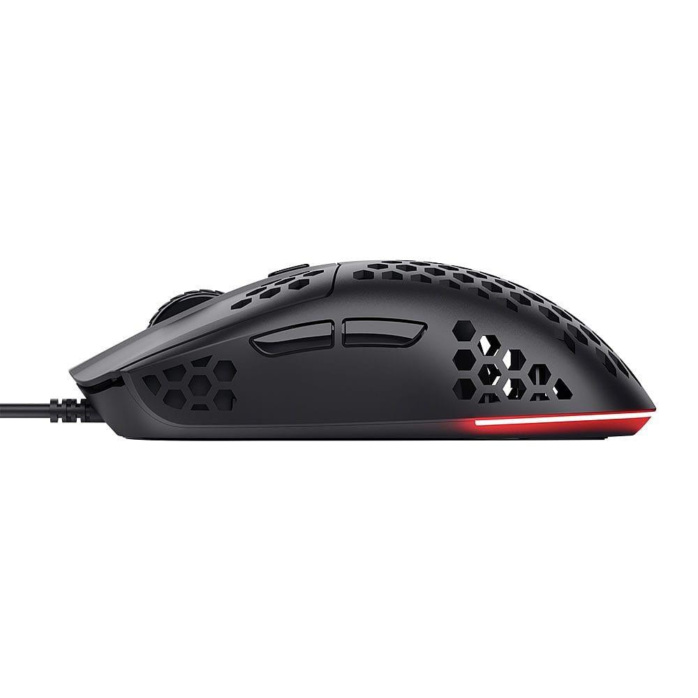 Sort - Trust - GXT 928 Helox Ultra-Lightweight Mouse - 4