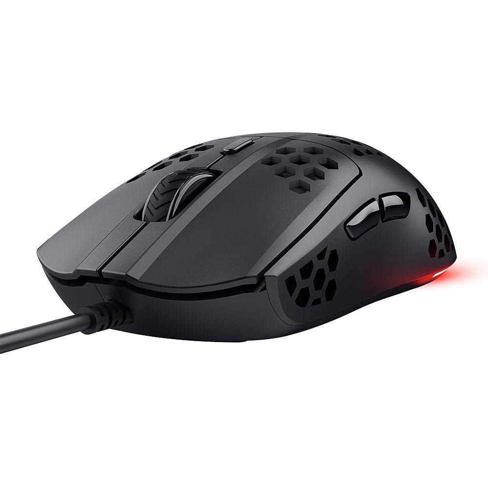Sort - Trust - GXT 928 Helox Ultra-Lightweight Mouse - 5