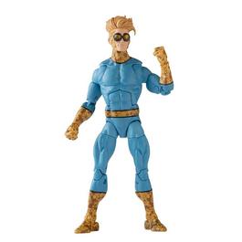 Marvel GAME MARVEL LEGENDS IMA SK