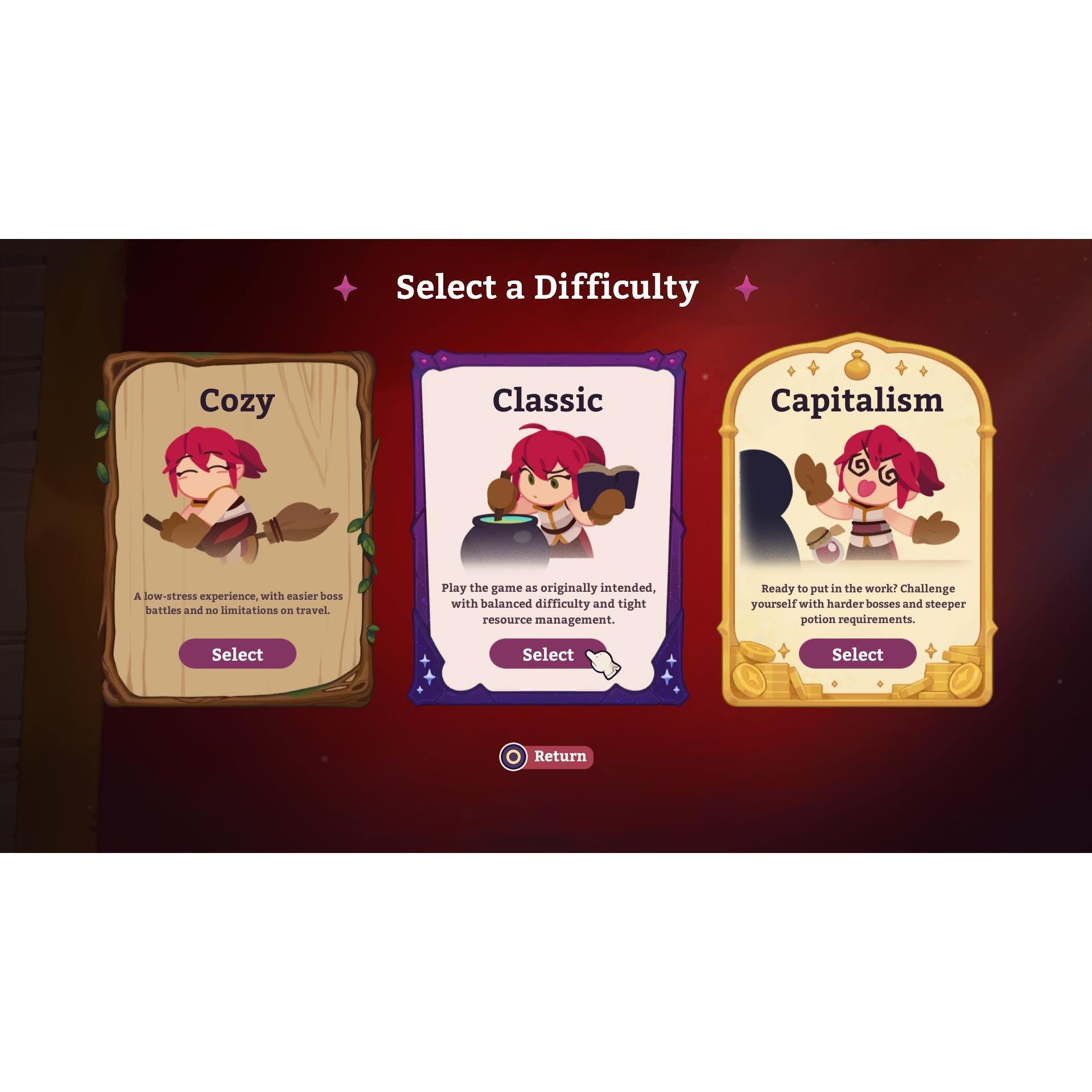 Nintendo Switch - U and I Entertainment - Masterwork Edition Action Adventure Game - 5