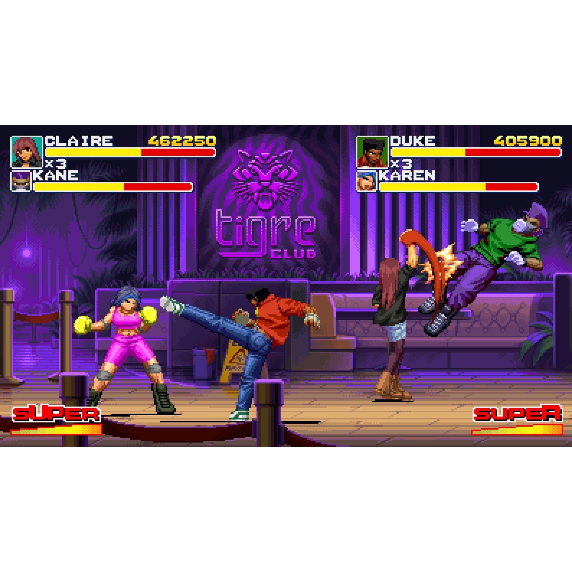 Nintendo Switch - Numskull - Bitmap Bureau Collection Deluxe Edition - 7