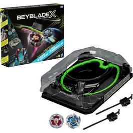 Beyblade GAME Beyblade X Xtreme Battle Set