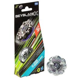 Beyblade GAME Beyblade X Top Booster Pack Assorted