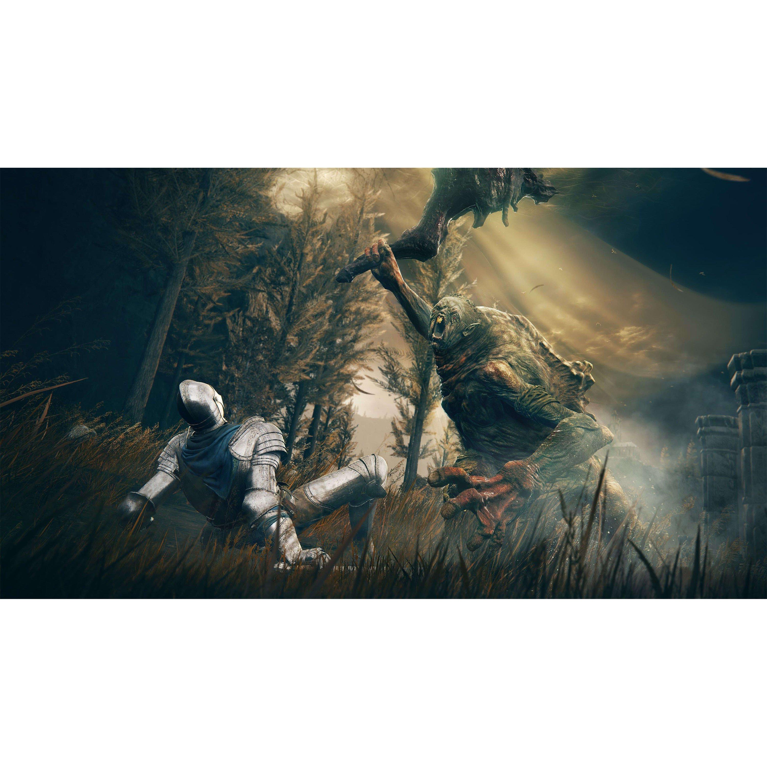 XBOX Serija - Bandai Namco Entertainment - Elden Ring: Shadow of the Erdtree Edition - 9