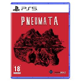 Plaion GAME Pneumata