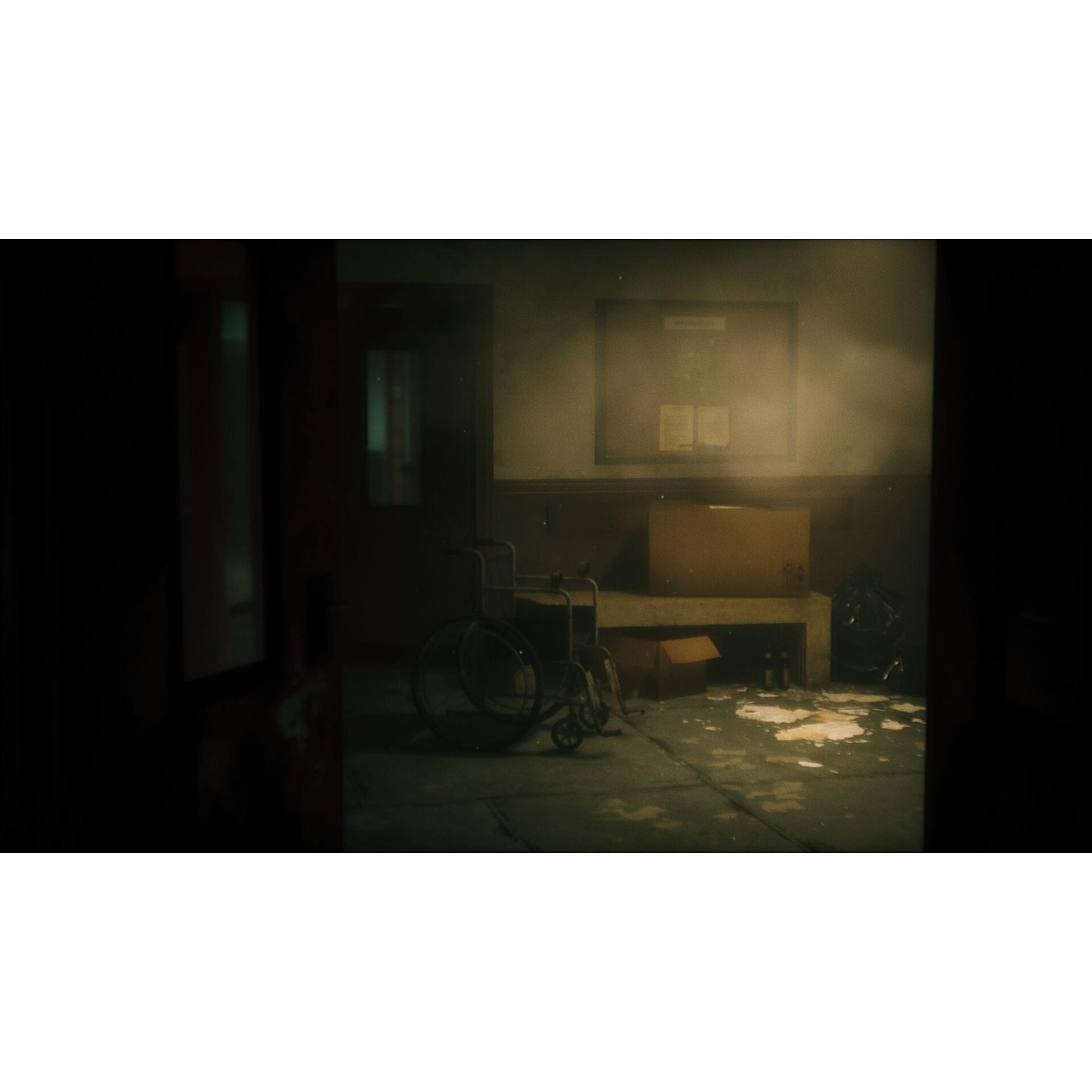 None - Plaion - Pneumata - 2