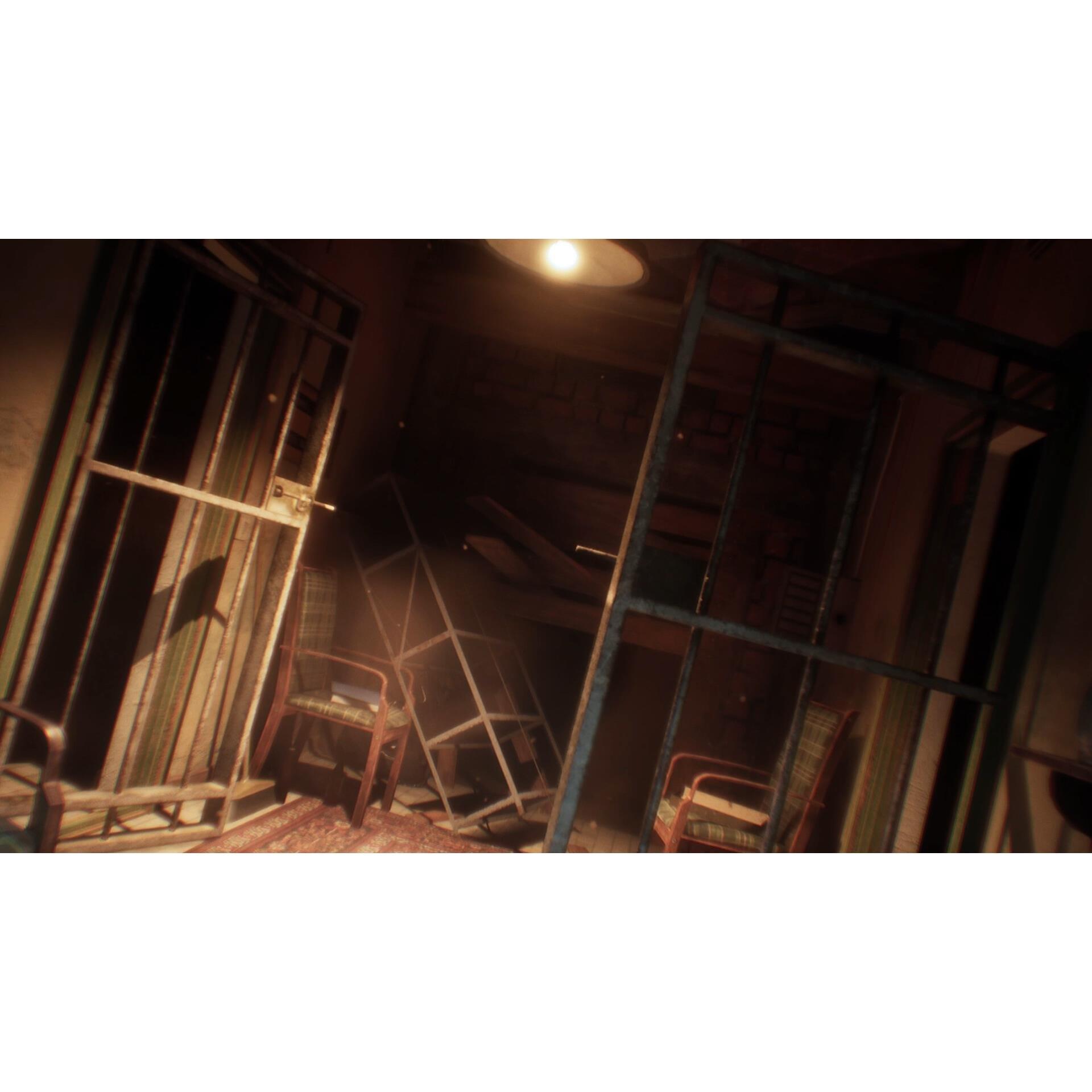 None - Plaion - Pneumata - 11