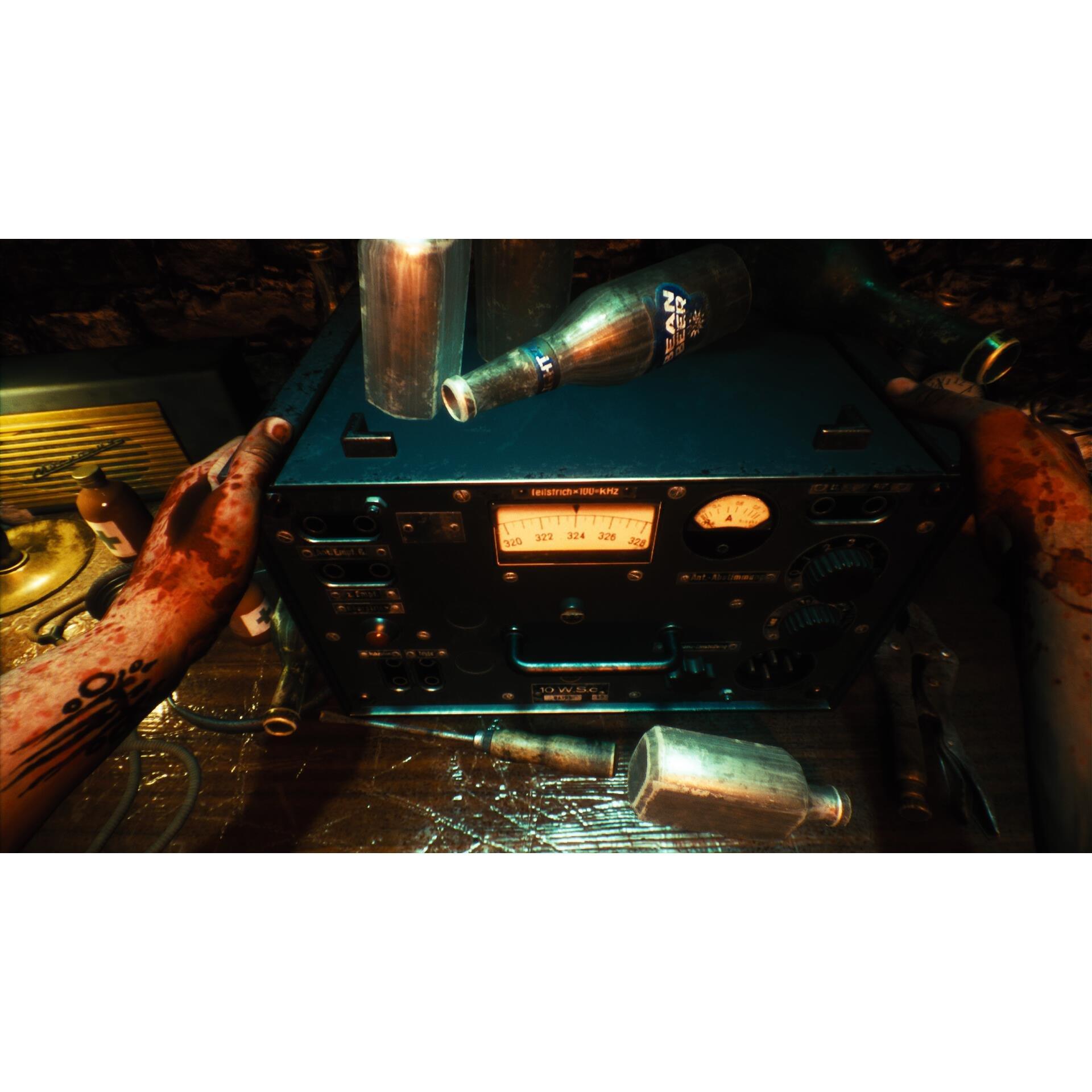 None - Plaion - Pneumata - 3