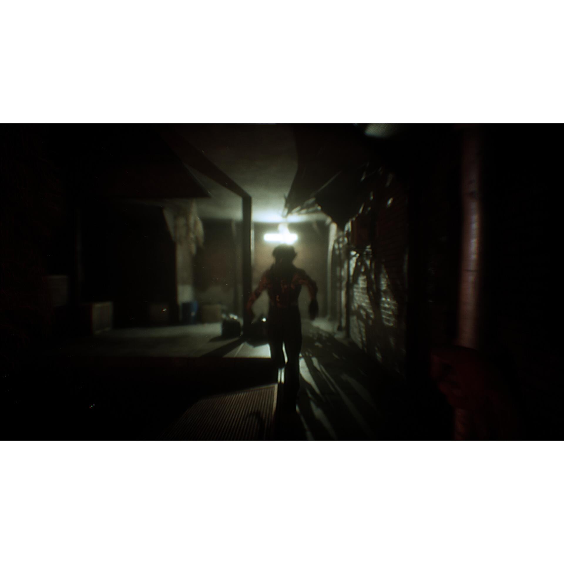 None - Plaion - Pneumata - 4