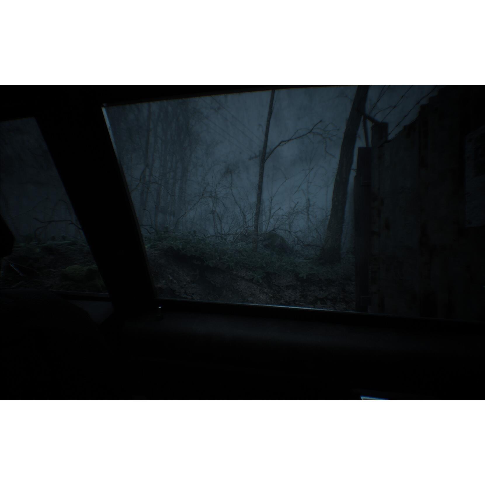 None - Plaion - Pneumata - 5