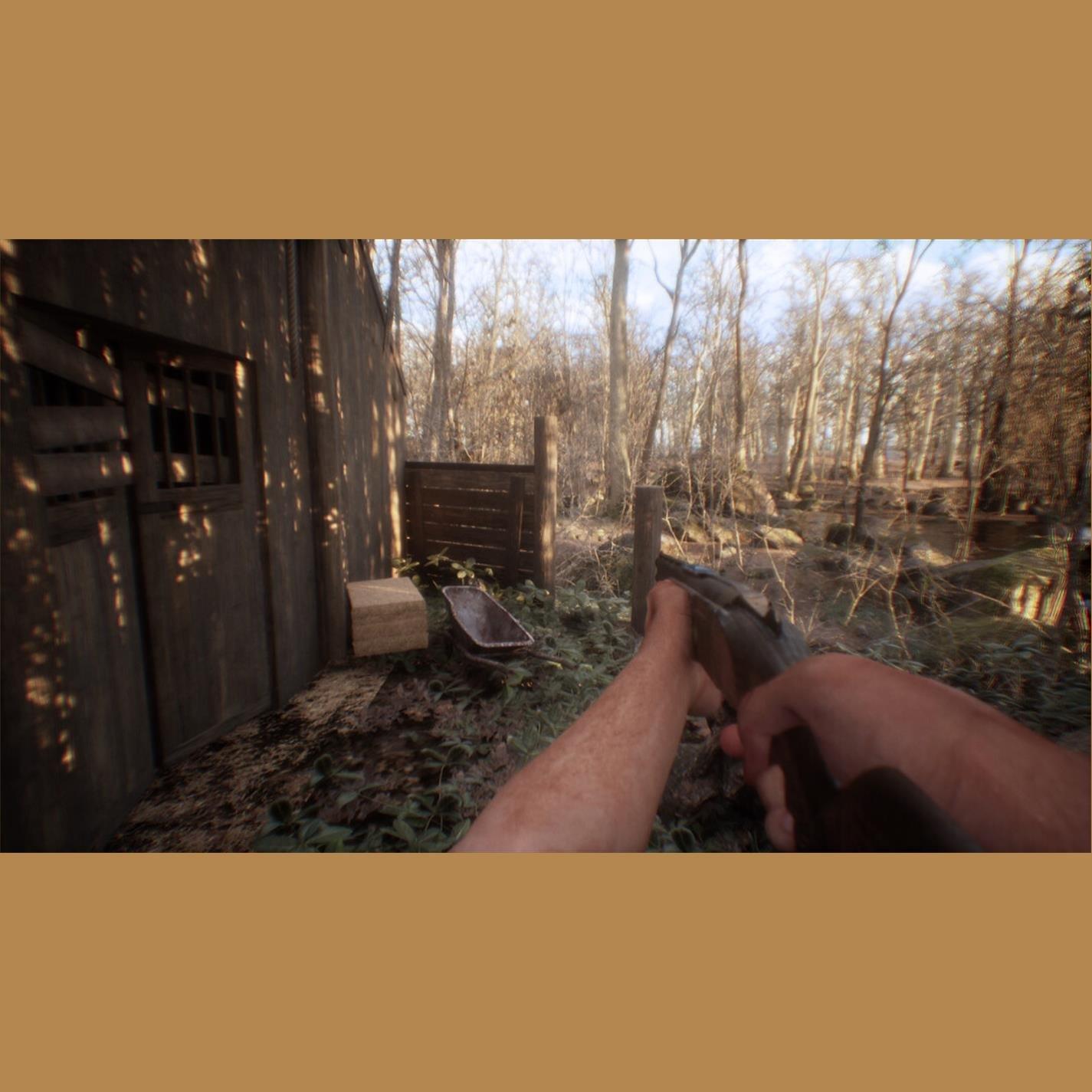 None - Plaion - Pneumata - 7