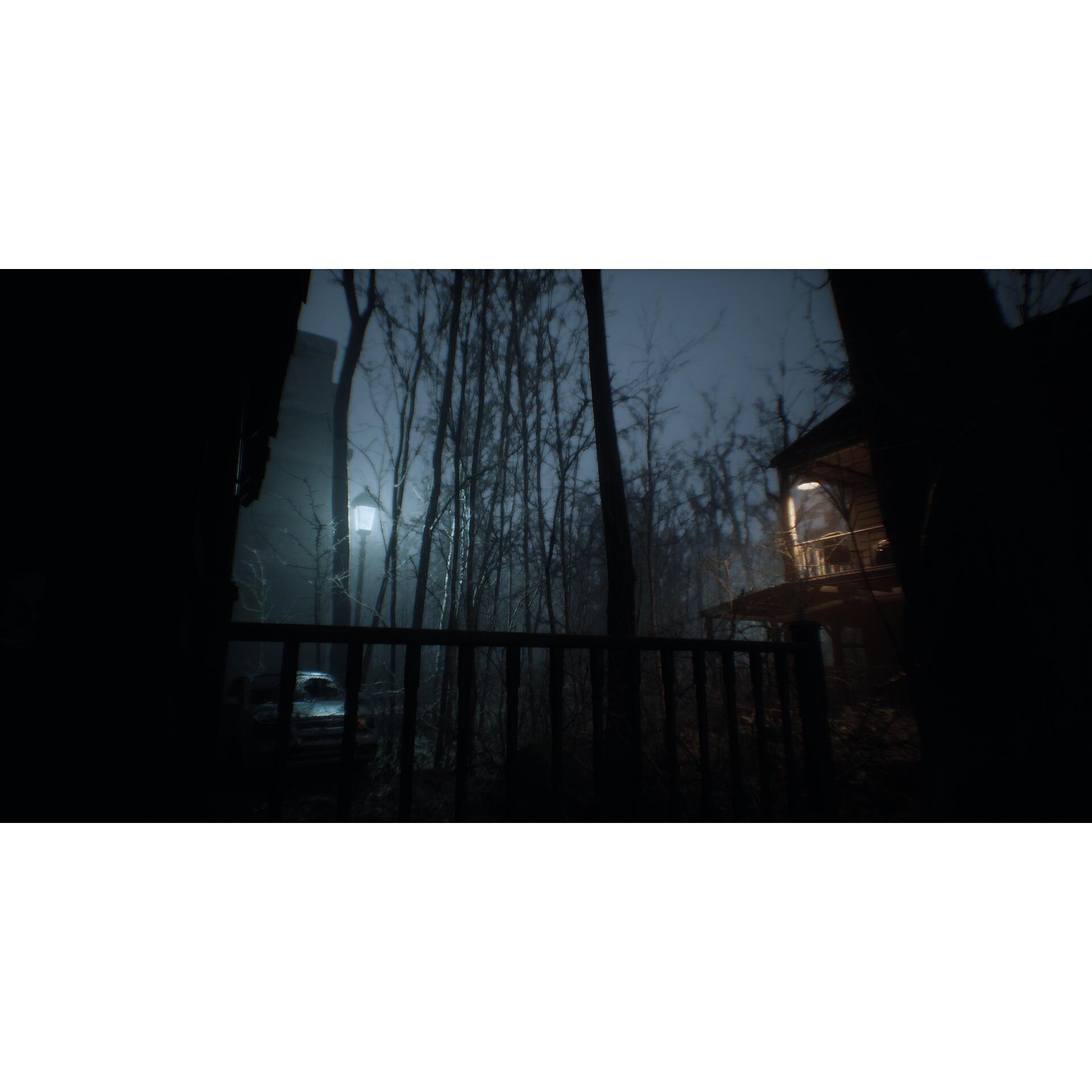 None - Plaion - Pneumata - 9