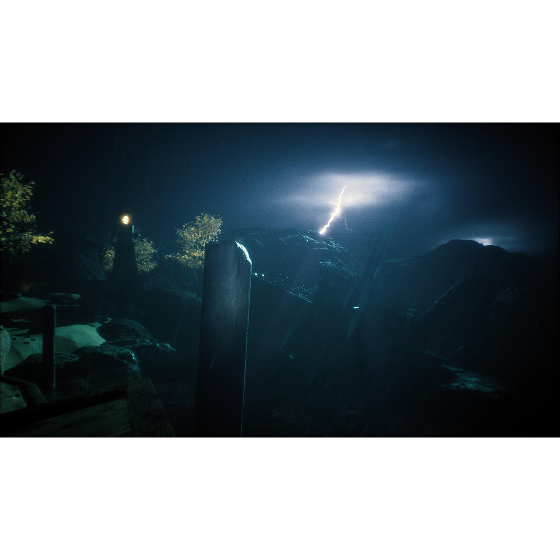 None - Plaion - Pneumata - 10