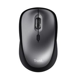 Trust GAME YVI Plus Wireless Mouse