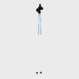 Salomon R20 CC Ski Pole Unisex Adults