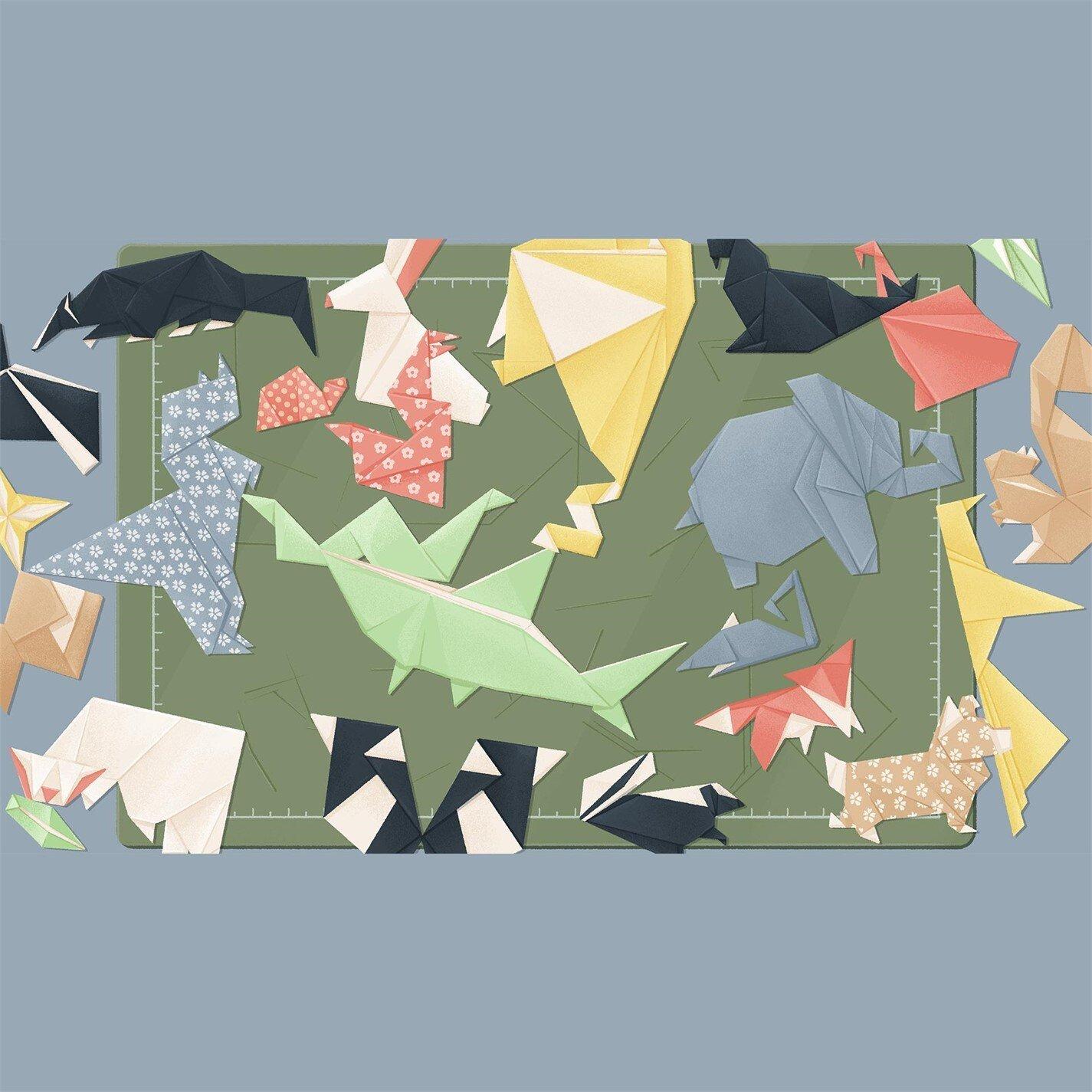 NSW - U and I Entertainment - A Little to the Left: Extra Tidy Edition - 2