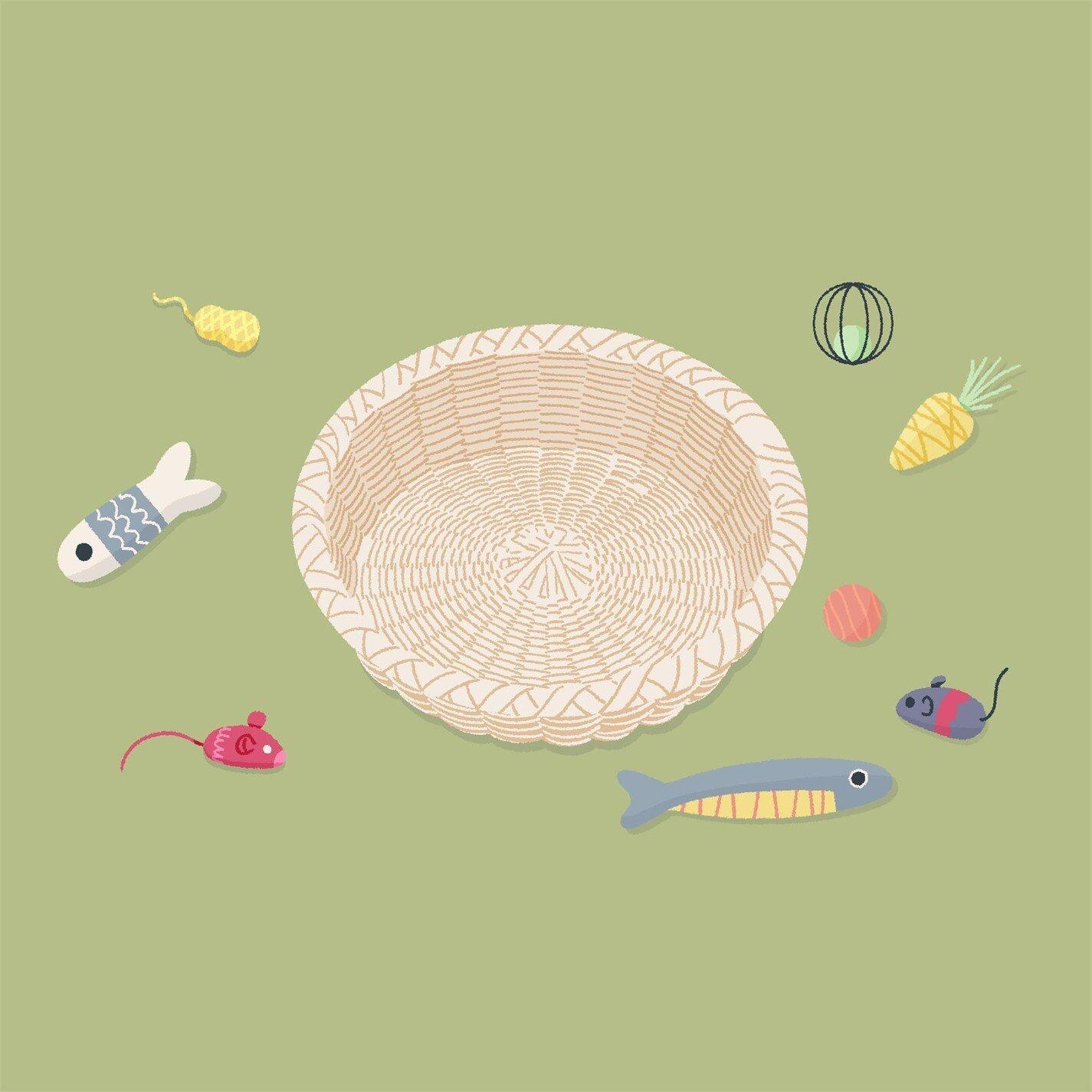 NSW - U and I Entertainment - A Little to the Left: Extra Tidy Edition - 6