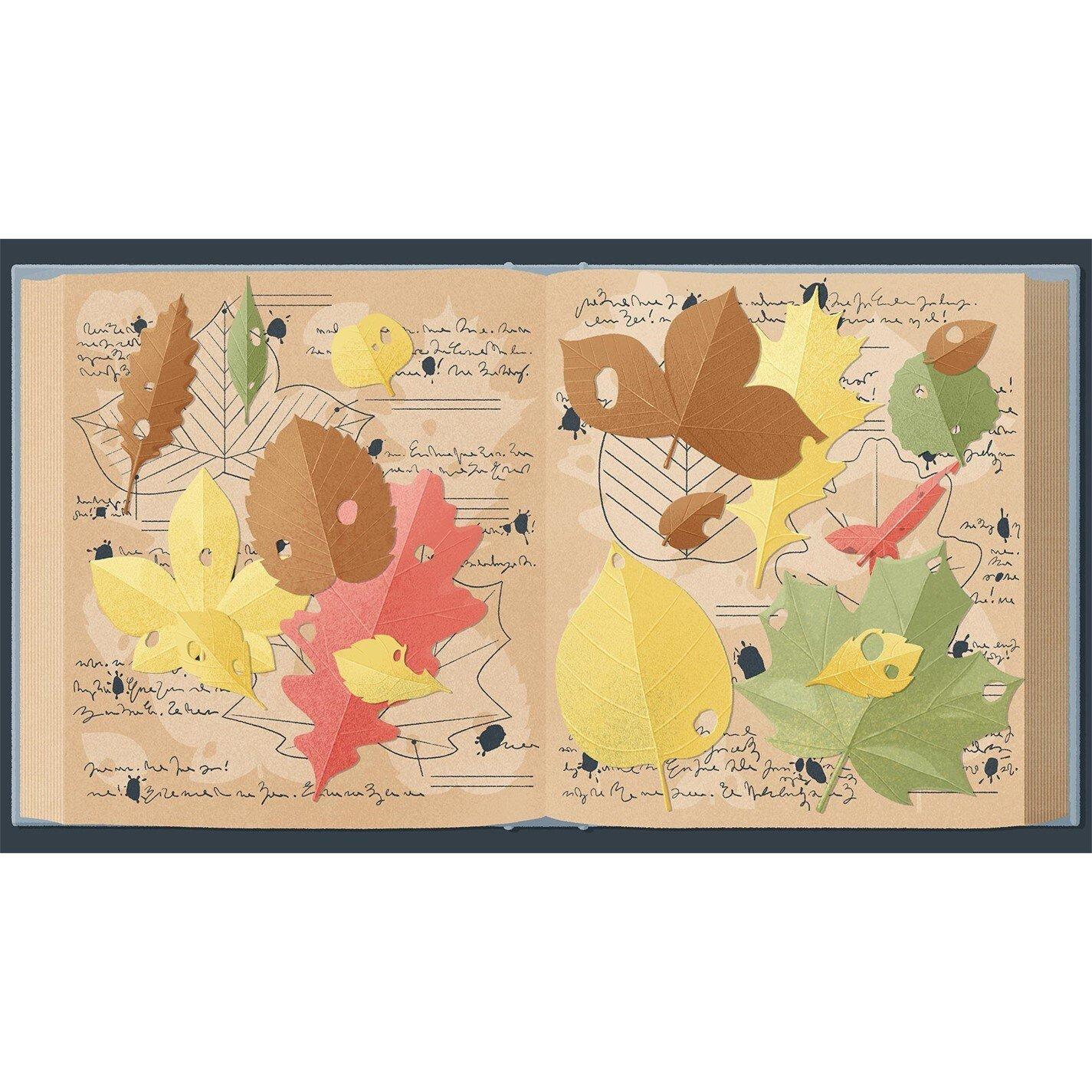 NSW - U and I Entertainment - A Little to the Left: Extra Tidy Edition - 10