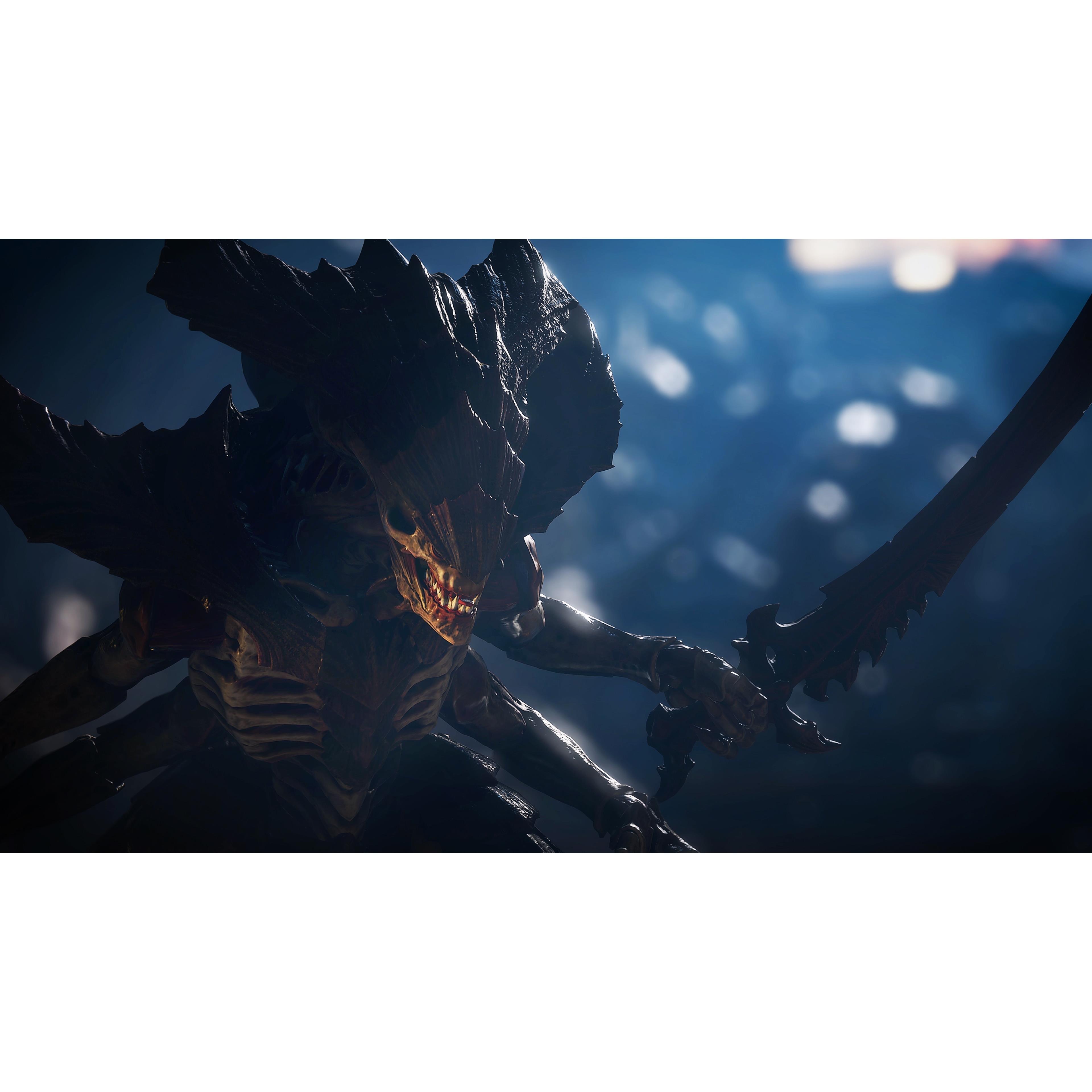 None - Plaion - Warhammer 40,000: Space Marine 2 - 2