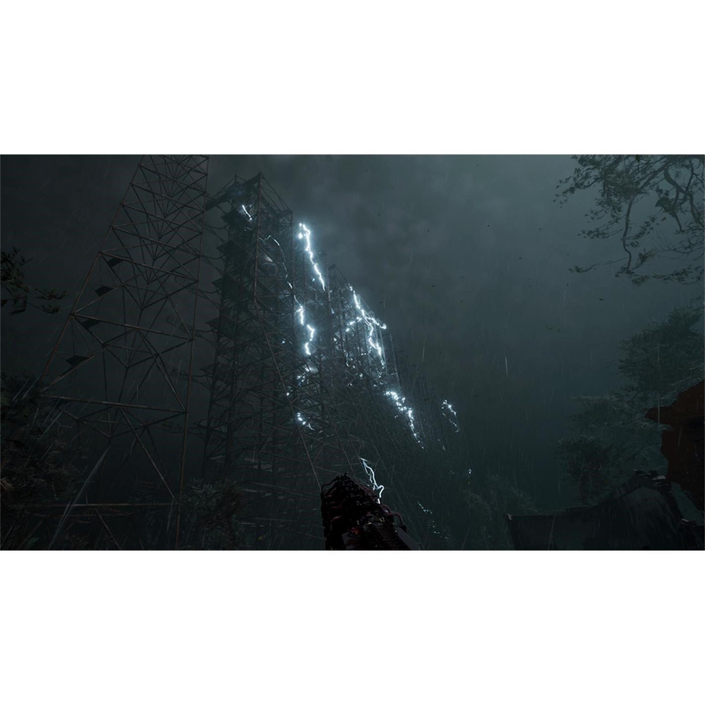 Ordinateur personnel - Plaion - S.T.A.L.K.E.R. 2: Heart of Chornobyl - 3