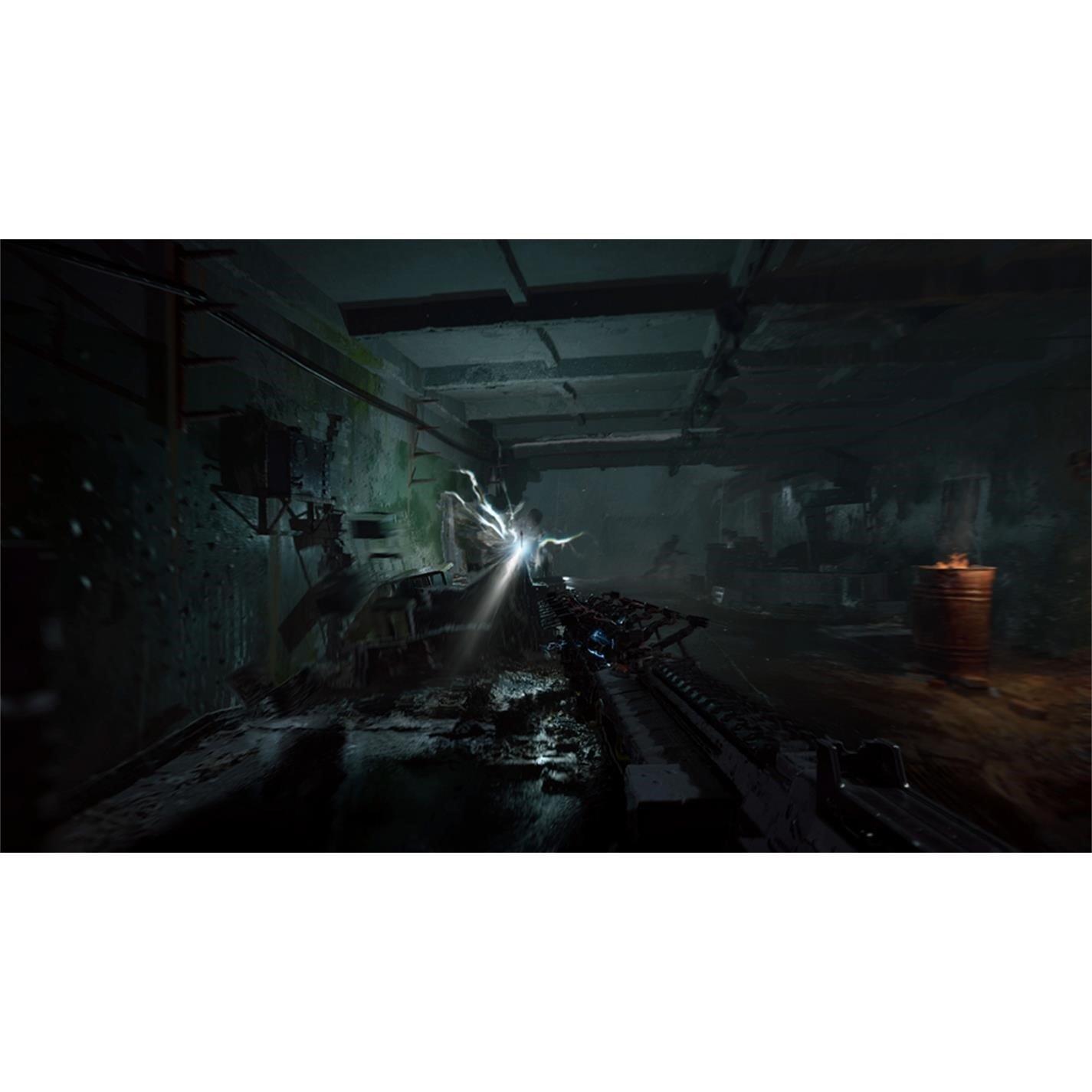 Ordinateur personnel - Plaion - S.T.A.L.K.E.R. 2: Heart of Chornobyl - 4