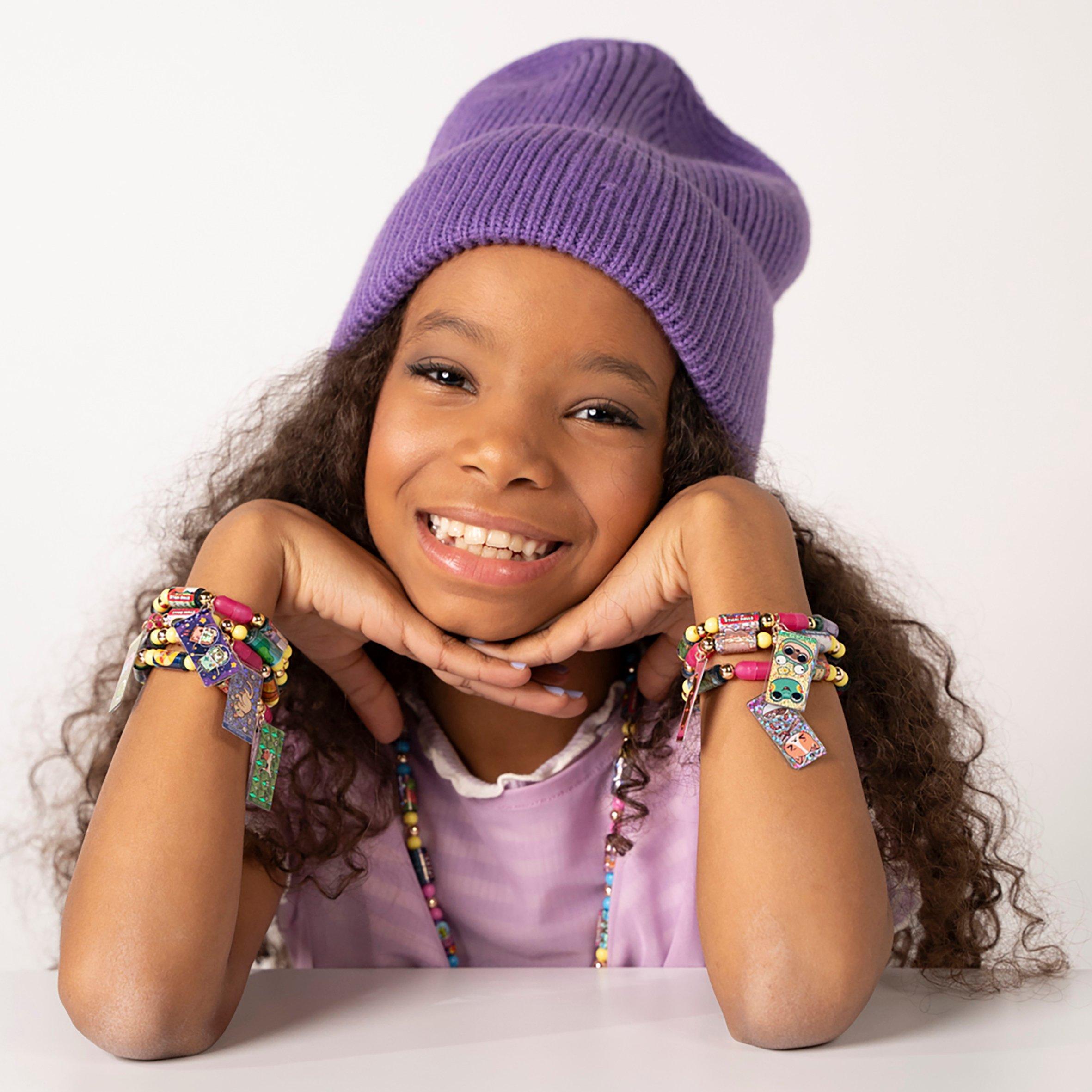 0SR-SR100CDU 24 - Sticki Rolls - Sticki Band - 8