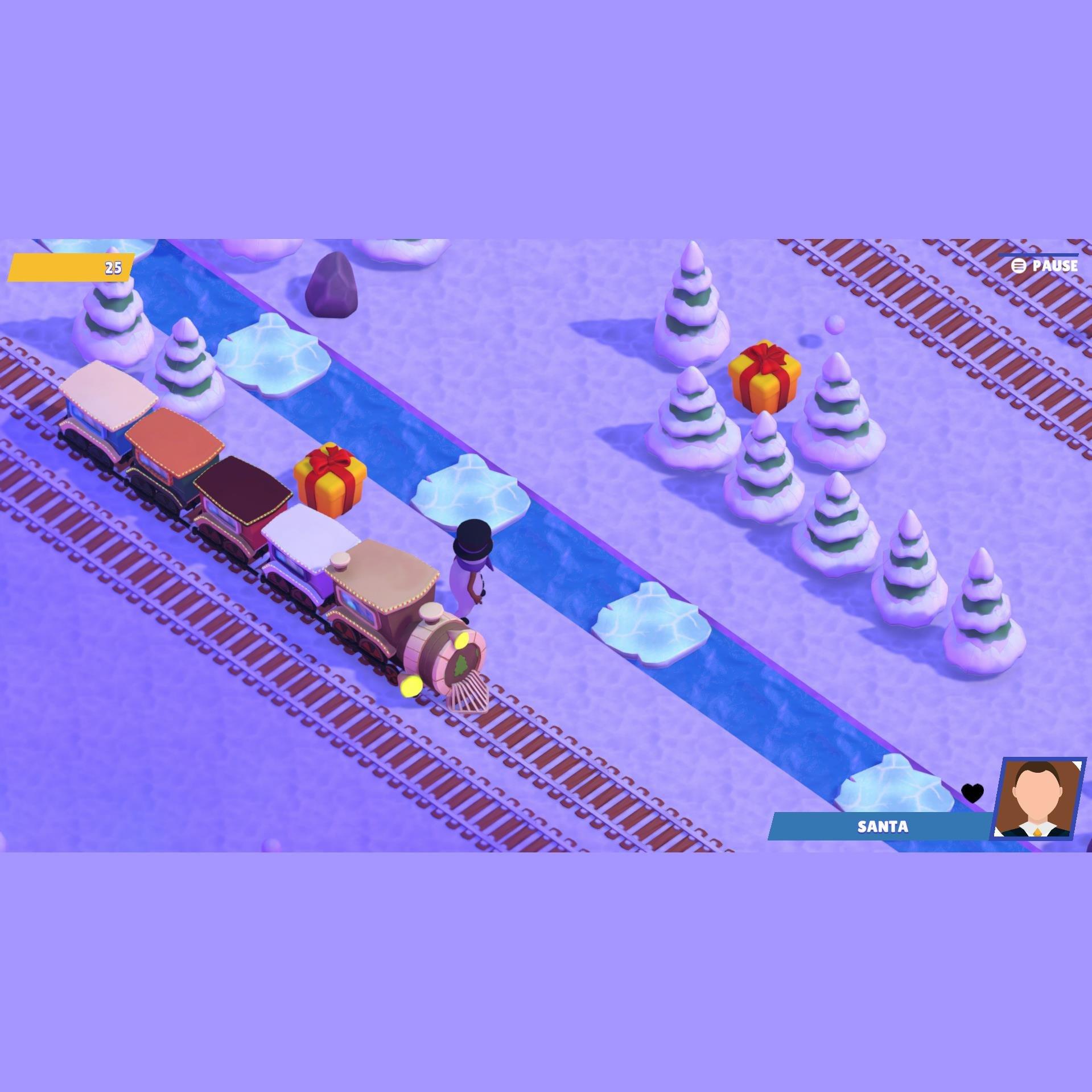 PS5 - Plaion - Advent Calendar 2024 - 9