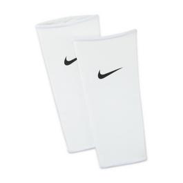 Nike Guard Lock Sleeve