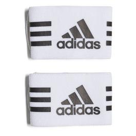 adidas Ankle Strap Adults