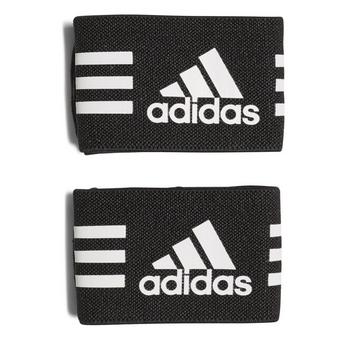 adidas Ankle Strap Adults