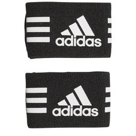 adidas Ankle Strap Adults
