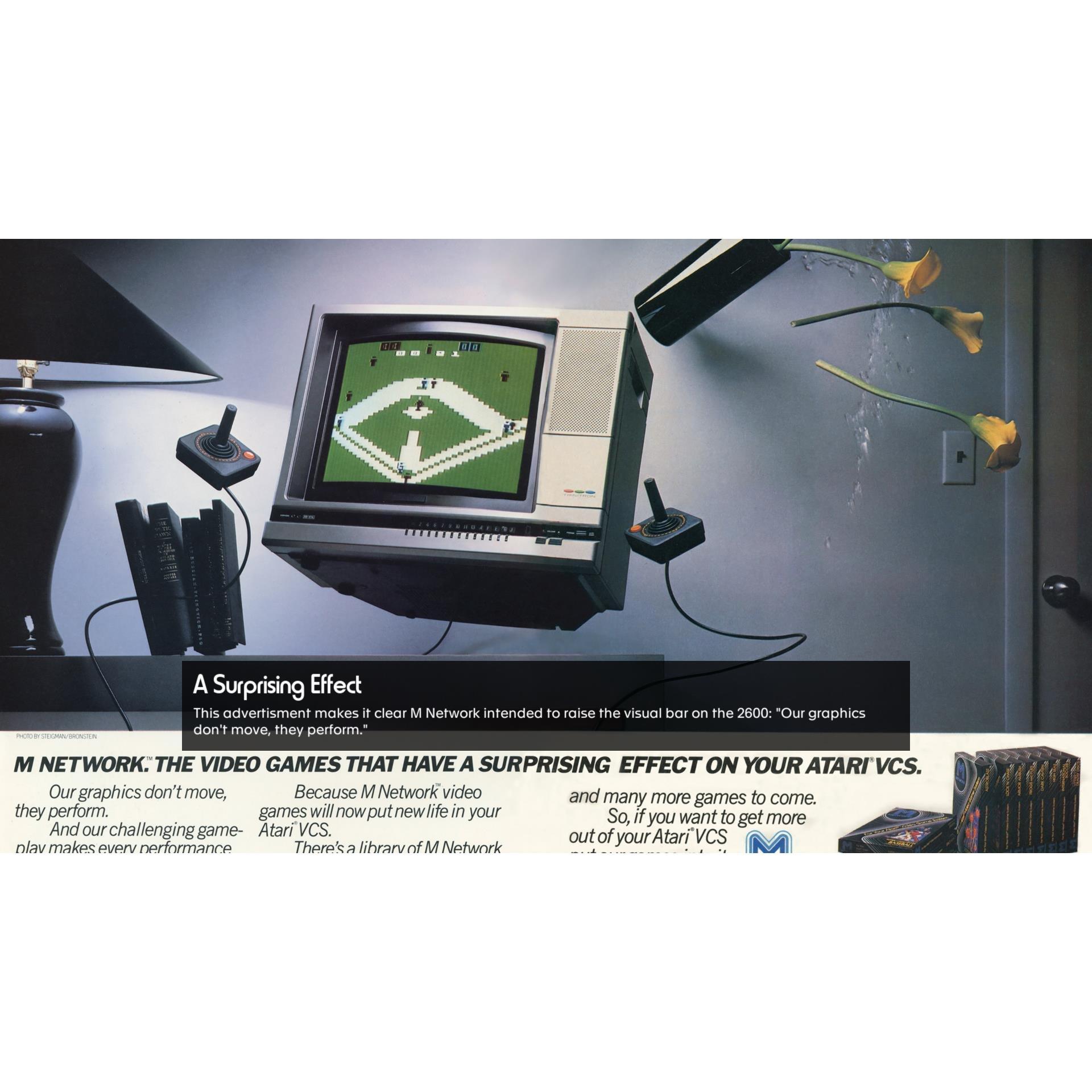 PlayStation 5 - Atari - 50: The Anniversary Celebration - Expanded - 8