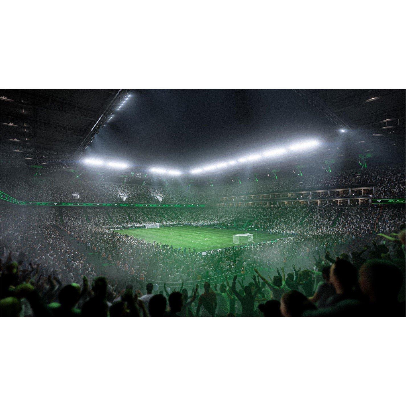 PS4 - EA - SPORTS FC™ 25 - 9