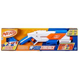 Nerf GAME Nerf Elite 2 Refill 50