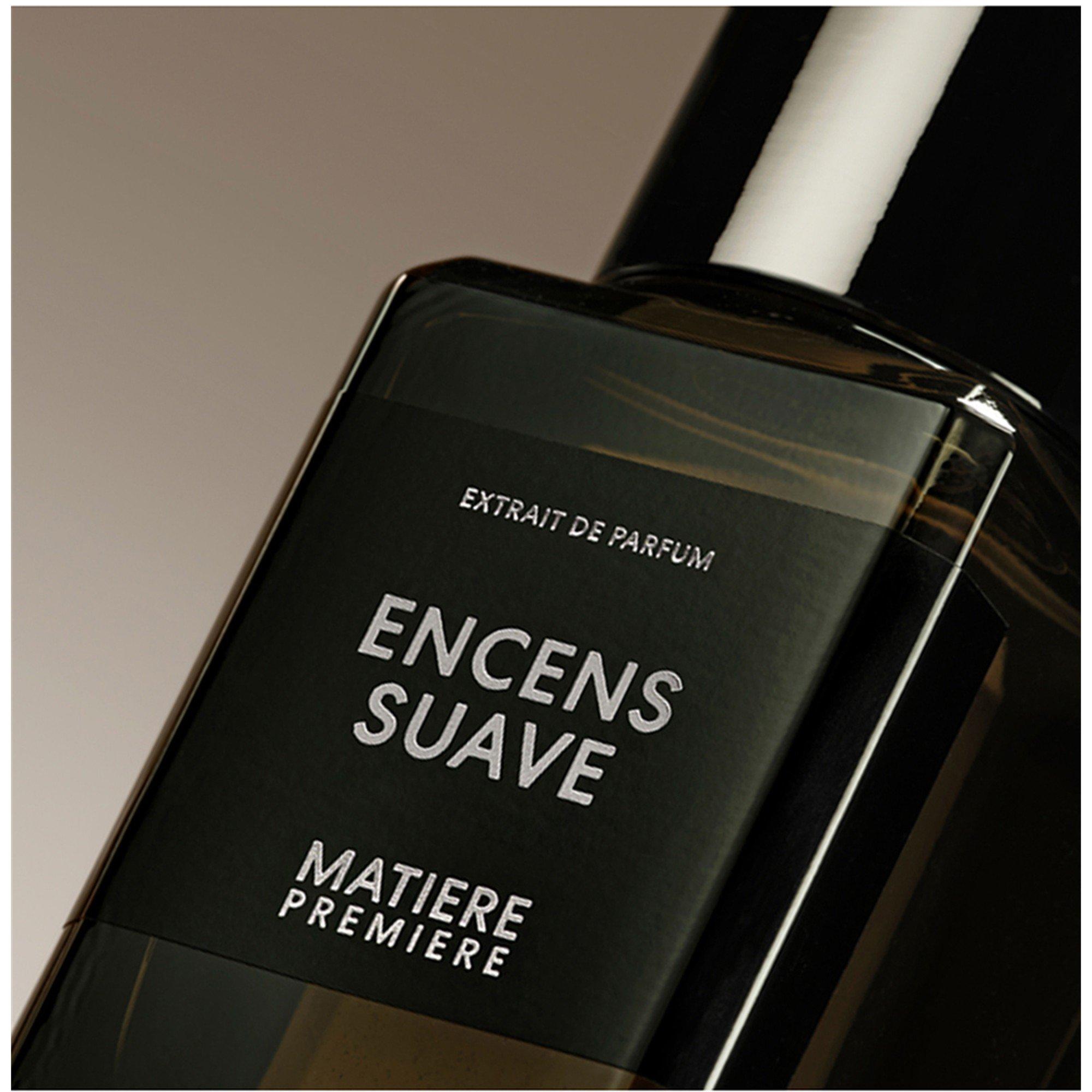 Not Applicable - Matiere Premiere - ENCENS SUAVE EXT 100ML - 3
