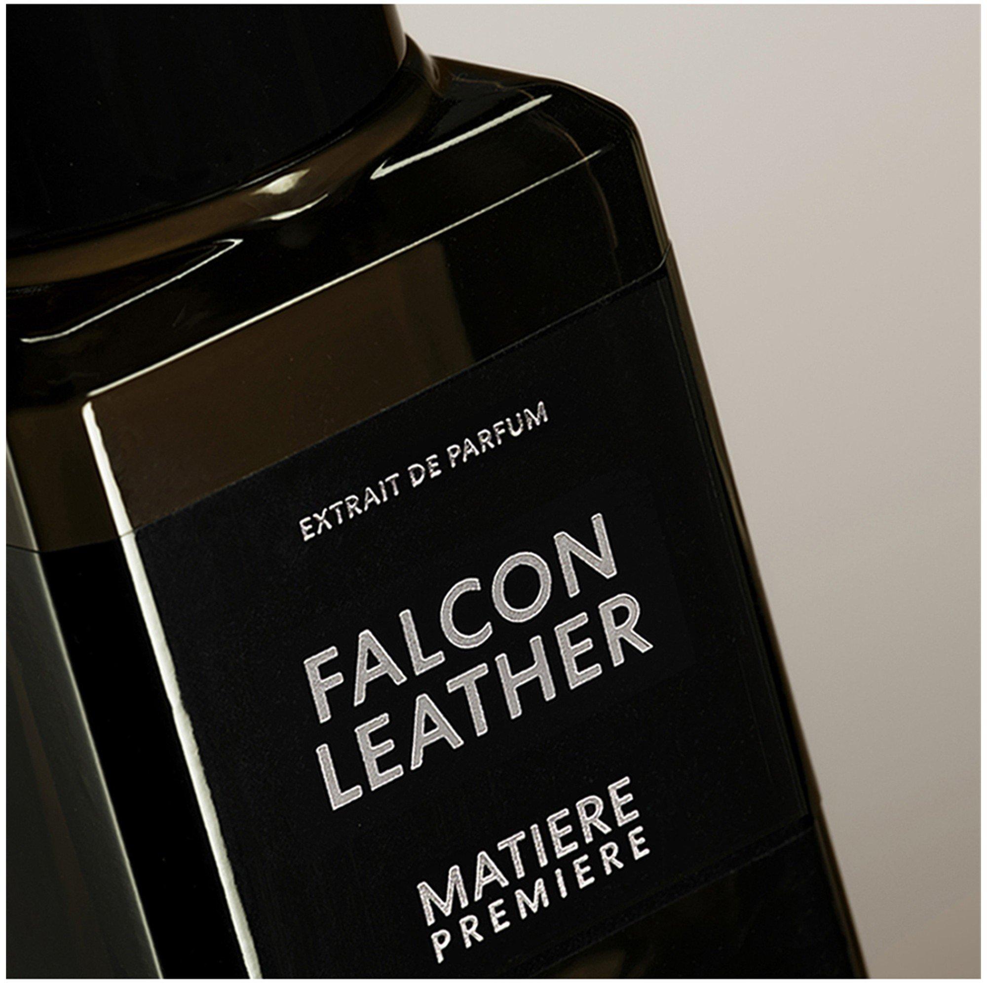 Not Applicable - Matiere Premiere - FALCON LEATHER EXT 100ML - 3